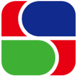 寒冬鏖戰(zhàn)寫擔(dān)當(dāng)，多地項(xiàng)目捷報(bào)頻傳