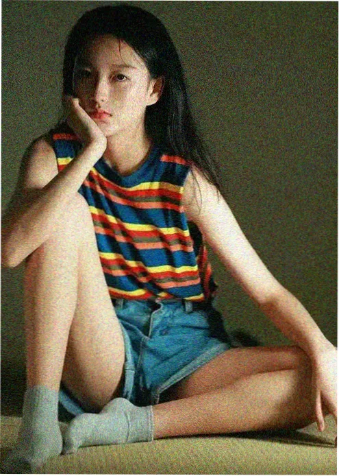 悠久影院热搜动漫风起青萍
