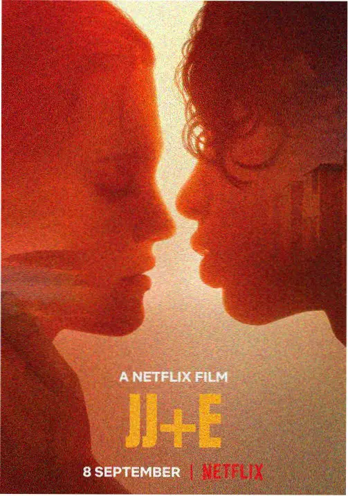 暗黑寓言 电影 2024 奇幻惊悚