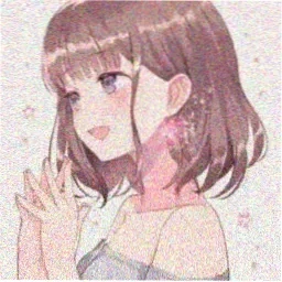 会员头像