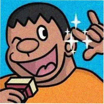 游客头像