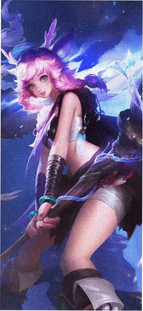 悠久影院青春短剧重返十八岁的夏天